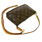 LO-LV bags 851