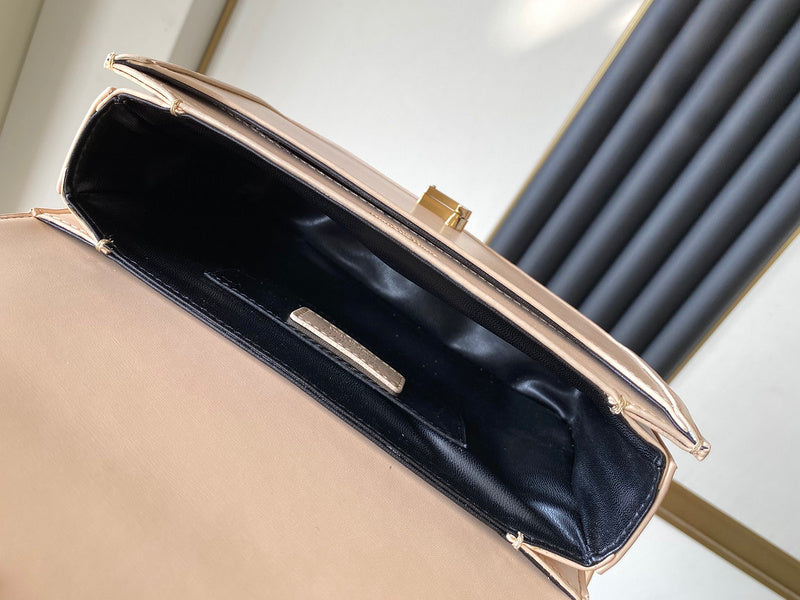 YSL BAGS - WOMEN LOVE LUXURY BAGS - 1560