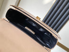 YSL BAGS - WOMEN LOVE LUXURY BAGS - 1560