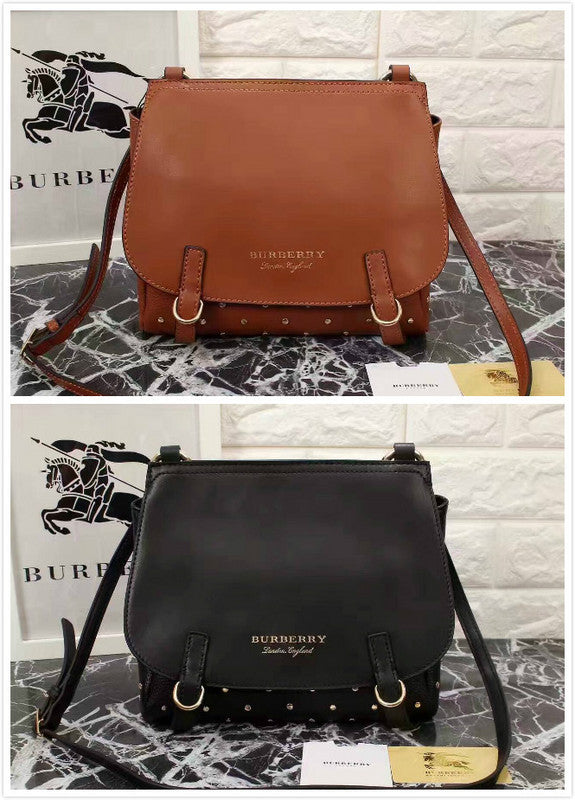 B-Berry Bags - Women Love Luxury Bags - 1114