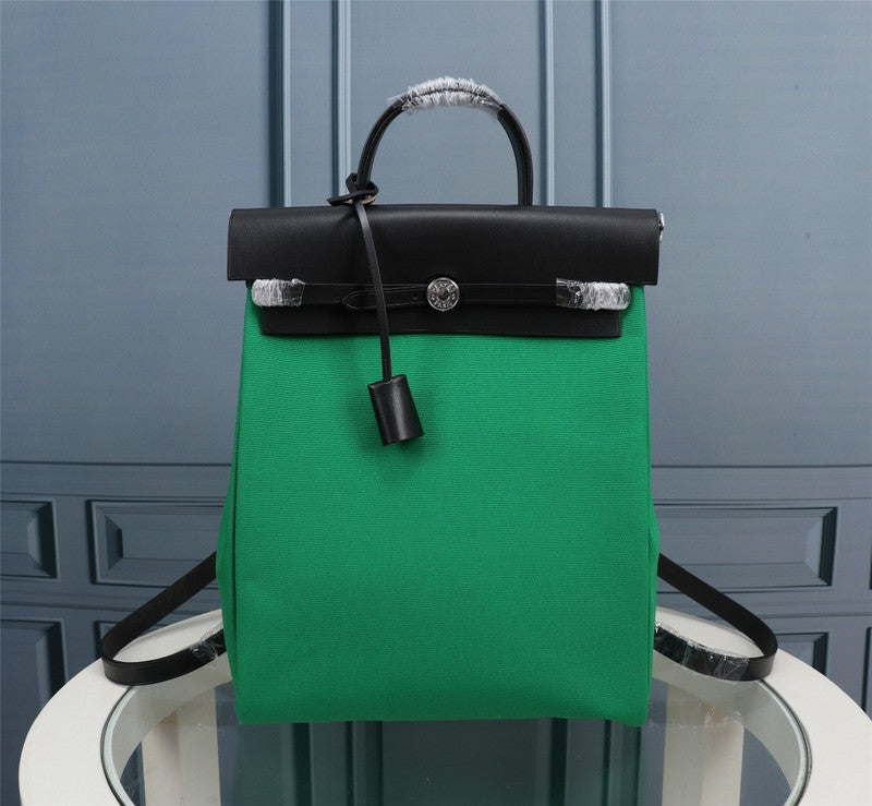 LO - HRMS DESIGNER BAGS - WOMEN BAGS - 548