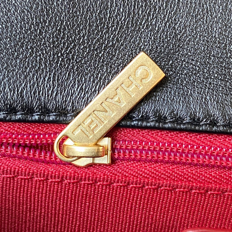 LO - CHL  BAGS FOR WOMEN - FASHION LUXURY BAGS -1951