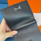 LO - HRMS DESIGNER BAGS - WOMEN BAGS - 688
