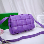 B-VENETA STYLISH HANBAGS FOR WOMEN - - 161