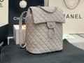 Lusso Official -  CHL BAGS  - 545