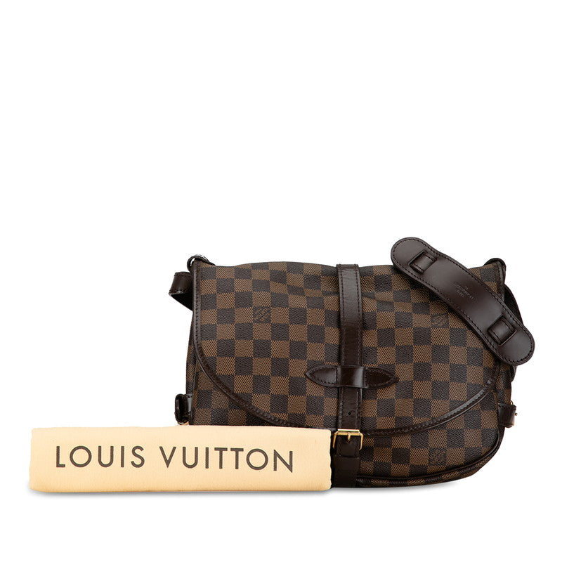 LO-LV bags 1905