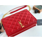 BB - YSL Bag - 2187