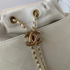 LO - CHL Bags - 1780