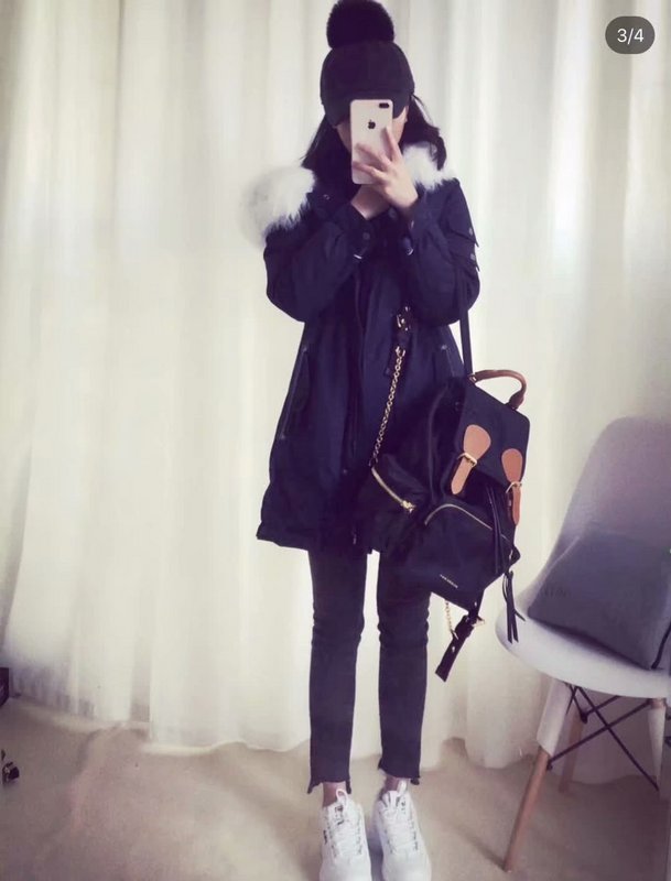 B-Berry Bags - Women Love Luxury Bags - 1002