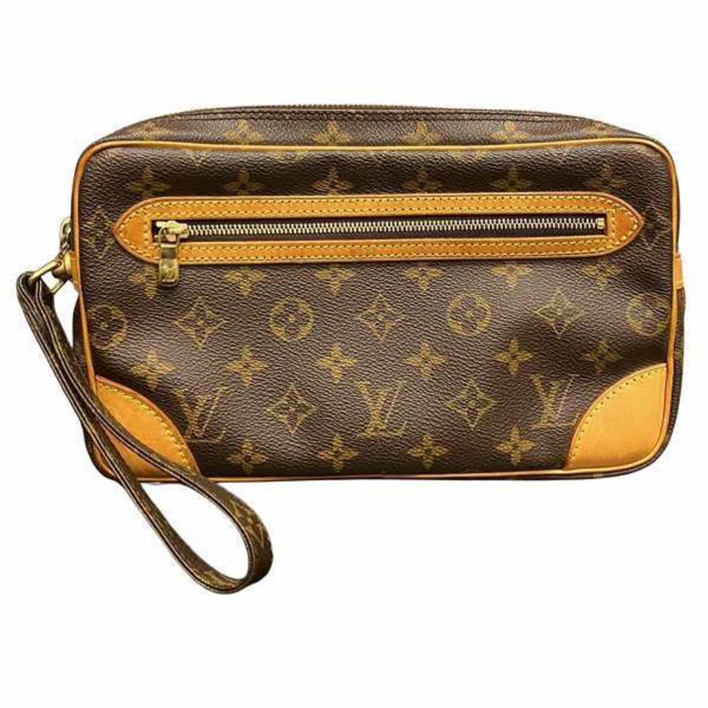LO-LV bags 792
