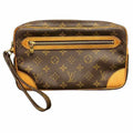 LO-LV bags 792