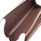 LO-LV bags 1996