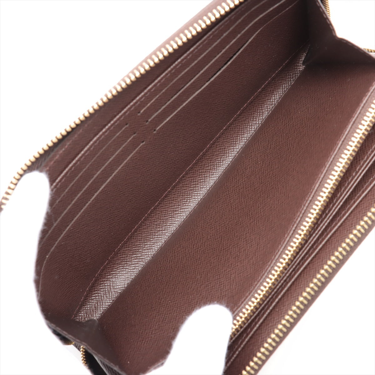 LO-LV bags 1995