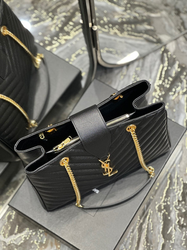 BB - YSL Bag - 3993