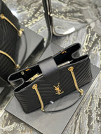 BB - YSL Bag - 3993