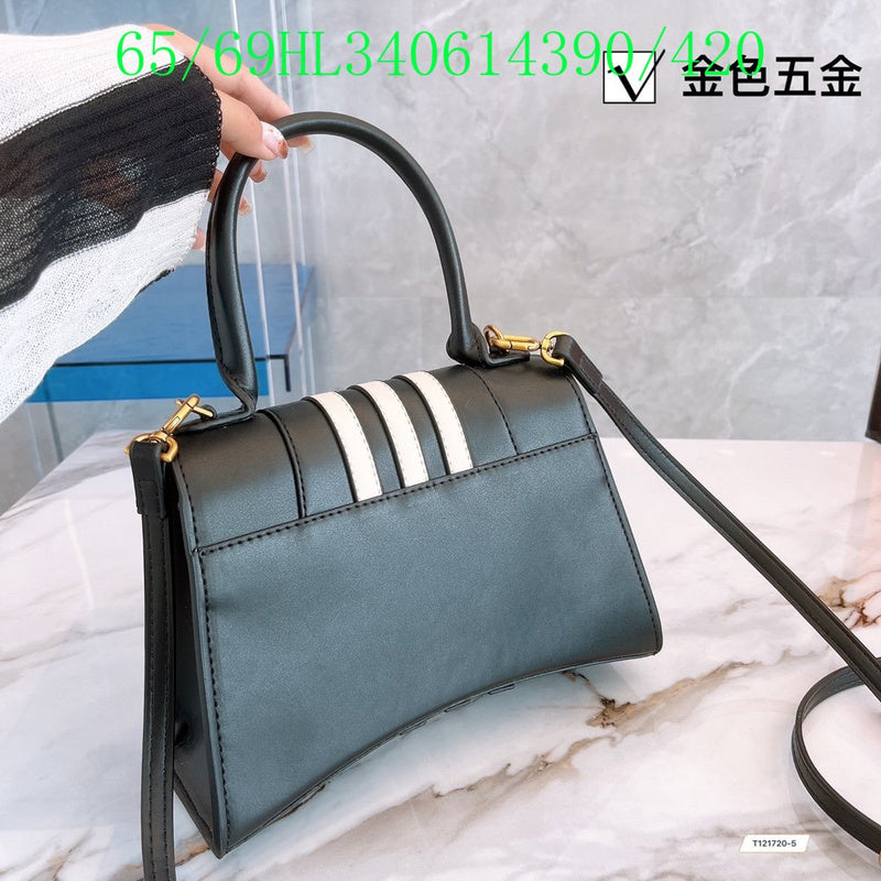 LO - BGA Bags - 2262
