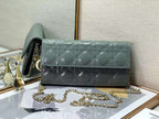 LO - DYOR   BAGS FOR WOMEN - FASHION LUXURY BAGS 394