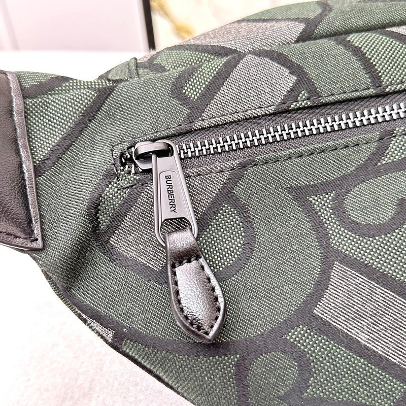 B-Berry Bags - Women Love Luxury Bags - 386