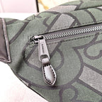 B-Berry Bags - Women Love Luxury Bags - 386