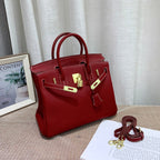 LO - HMS Luxury Bags - 467