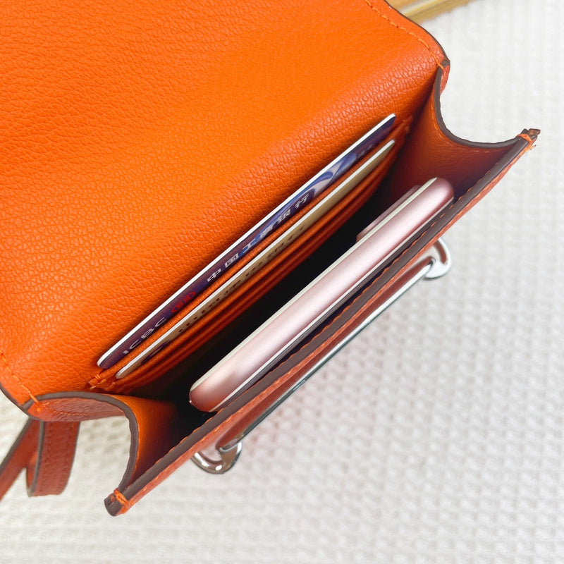 Lusso Official - HERMS DESIGNER BAGS FOR WOMEN - AFFORDABLE LUXURY BAGS - 186
