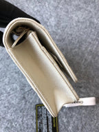 Lusso Official -  CHL BAGS  - 699
