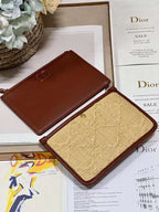 LO - DYOR   BAGS FOR WOMEN - FASHION LUXURY BAGS 017