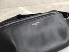 BB - YSL Bag - 4051