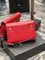 Lusso Official - LUXURY YSL BAGS - 296