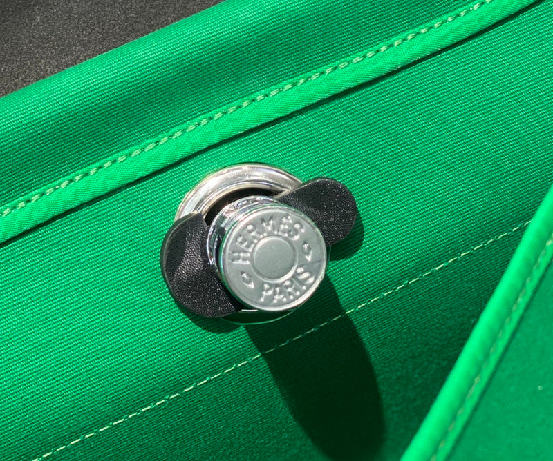 LO - HRMS LUXURY BAGS - 513