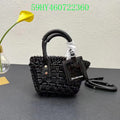 LO - BGA Bags - 2186