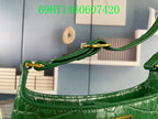 LO - BGA Bags - 2275