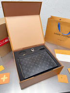 LO - LV Bags - 15019