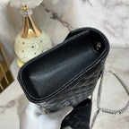 YSL BAGS - WOMEN LOVE LUXURY BAGS - 2251