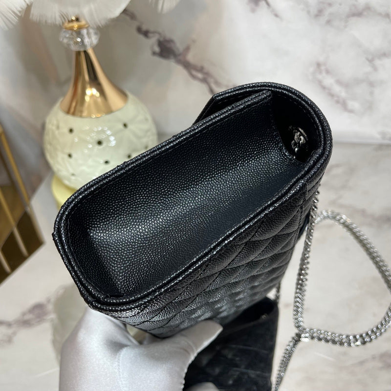 YSL BAGS - WOMEN LOVE LUXURY BAGS - 2251