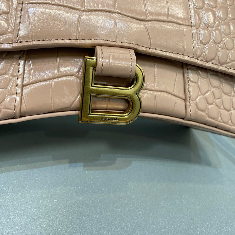 LO - BLN-CIAGA WOMEN LUXURY BAGS - 599