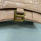 LO - BLN-CIAGA WOMEN LUXURY BAGS - 599