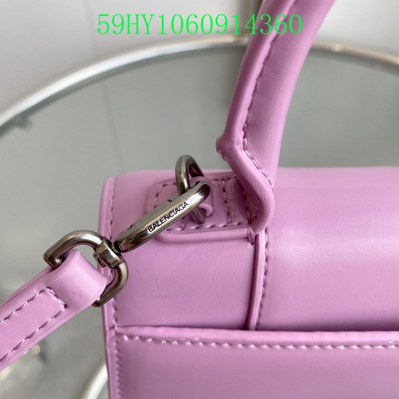 LO - BGA Bags - 2088