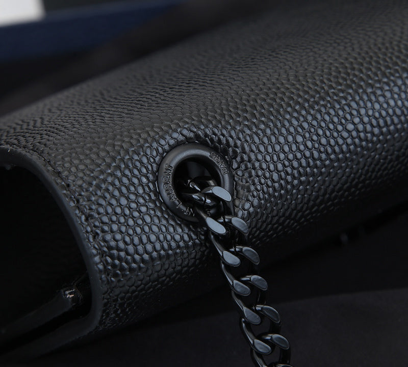YSL BAGS - WOMEN LOVE LUXURY BAGS - 1762