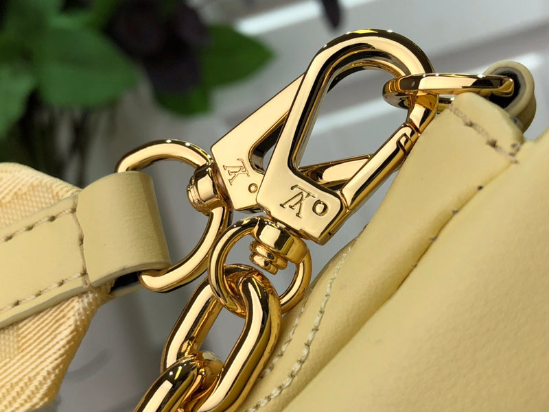 LO - LV Bags - 16736