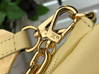 LO - LV Bags - 16736