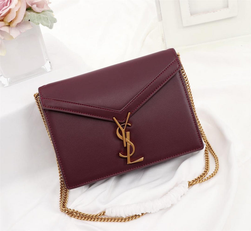 BB - YSL Bag - 2827