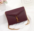 BB - YSL Bag - 2827