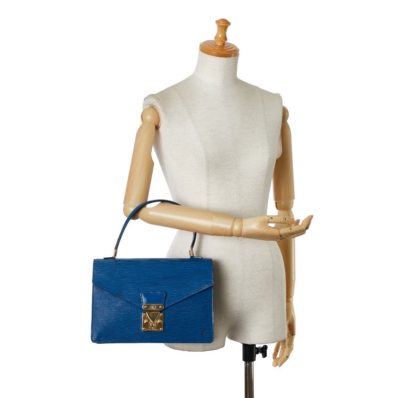 LO-LV bags 2474