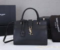 YSL BAGS - WOMEN LOVE LUXURY BAGS - 1821
