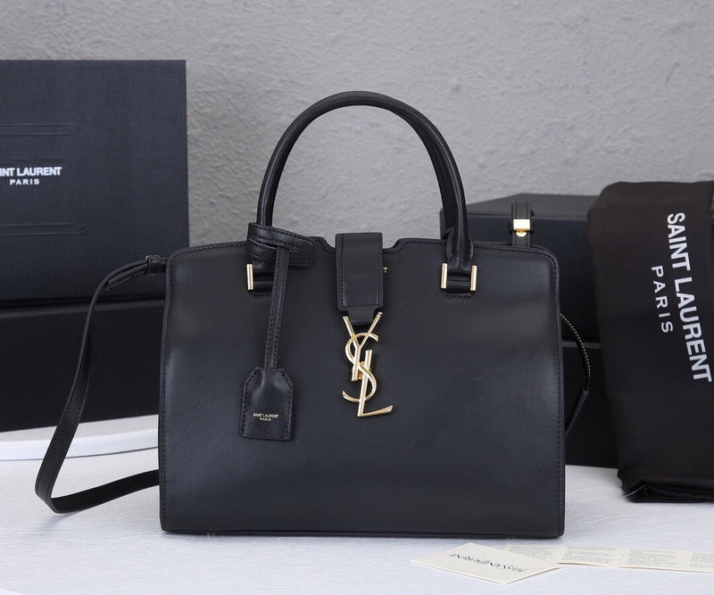 YSL BAGS - WOMEN LOVE LUXURY BAGS - 1821