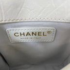 Lusso Official -  CHL BAGS  - 453