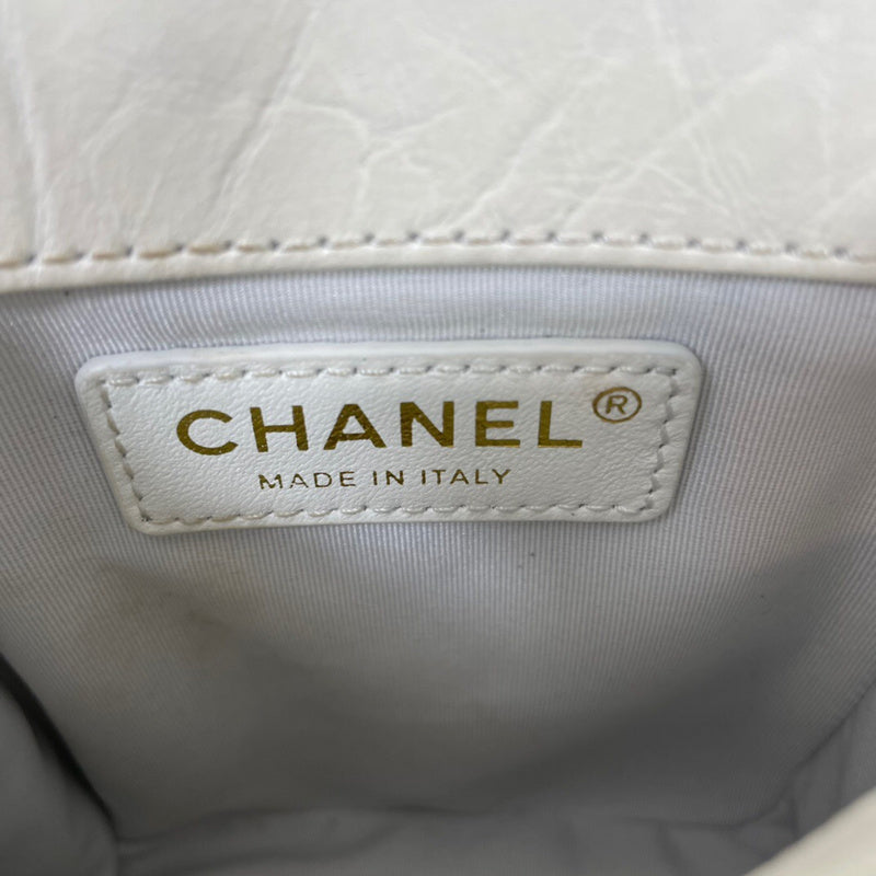Lusso Official -  CHL BAGS  - 453