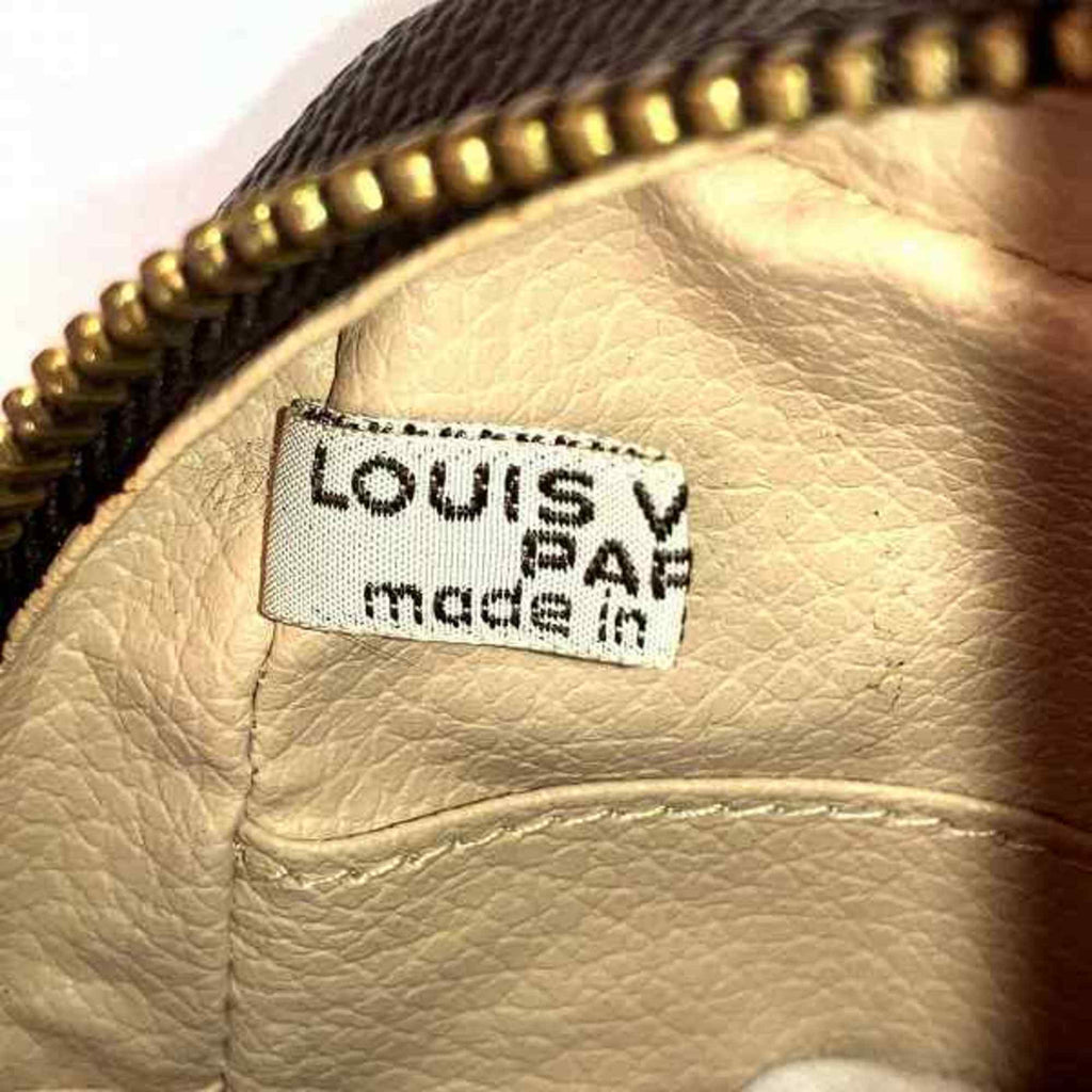 LO-LV bags 1479
