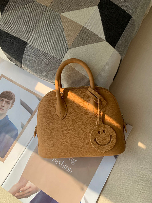 LO - HMS Luxury Bags - 743